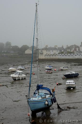 ENE-20120724-0337.jpg - [nl] Isle of Whithorn, Dumfries and Galloway, Schotland[en] Isle of Whithorn, Dumfries and Galloway, Scotland